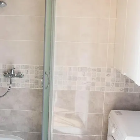 Seaside * 格但斯克